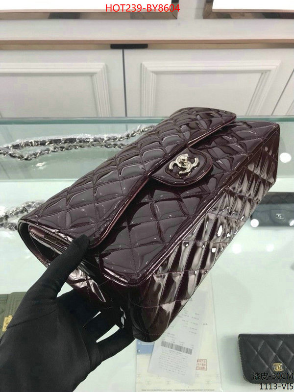 Chanel Bags(TOP)-Diagonal- buy first copy replica ID: BY8604 $: 239USD