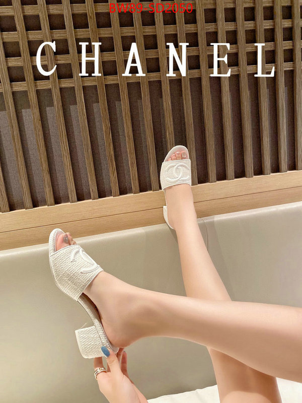 Women Shoes-Chanel found replica ID: SD2050 $: 89USD