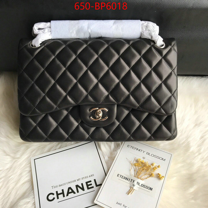 Chanel Bags(TOP)-Diagonal- the best quality replica ID: BP6018 $: 229USD