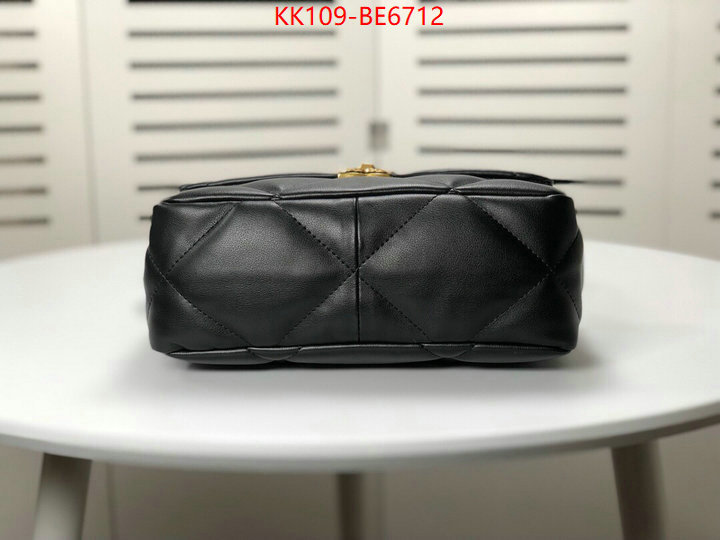 Chanel Bags(4A)-Diagonal- can you buy replica ID: BE6712 $: 109USD