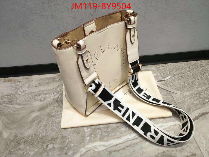 Stella McCartney Bags(TOP)-Diagonal- where to buy ID: BY9504 $: 119USD