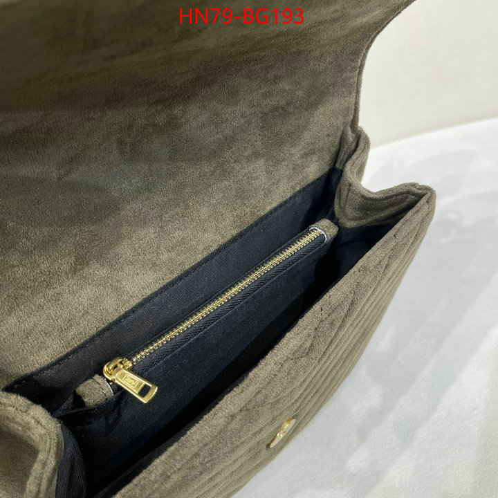 YSL Bags(4A)-Envelope Series best knockoff ID: BG193 $: 79USD