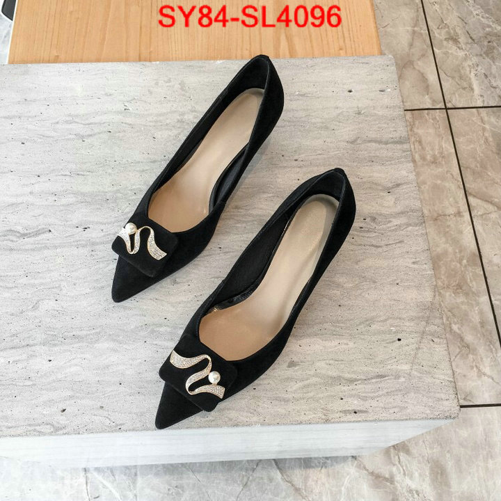 Women Shoes-Stuart Weirzman buy 2023 replica ID: SL4096 $: 84USD