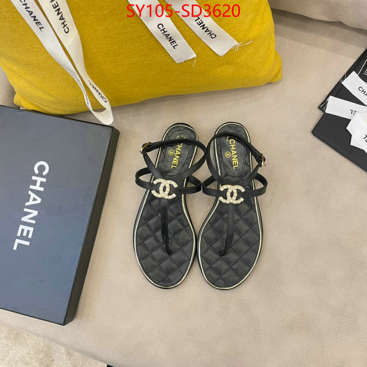 Women Shoes-Chanel where to find best ID: SD3620 $: 105USD