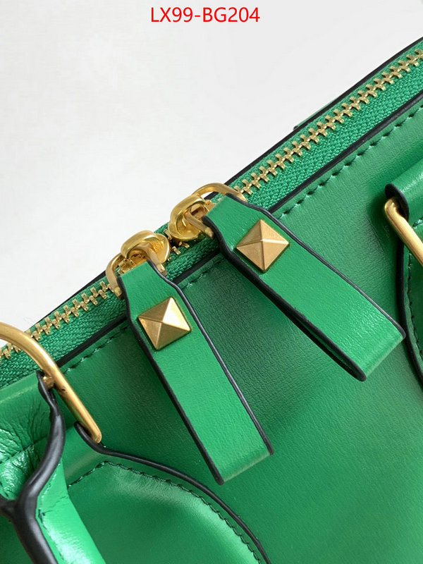 Valentino Bags(4A)-Handbag- aaaaa replica ID: BG204 $: 99USD