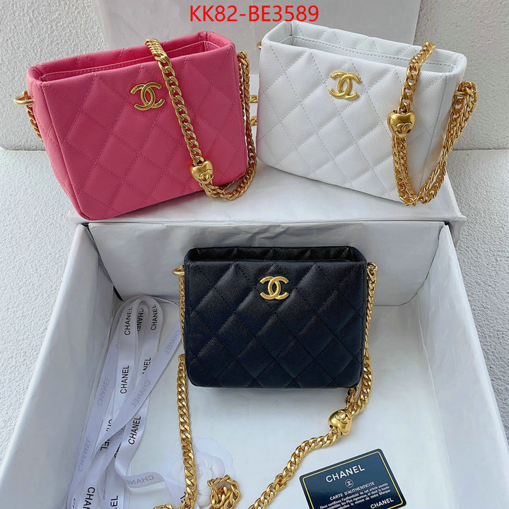 Chanel Bags(4A)-Diagonal- buy high quality cheap hot replica ID: BE3589 $: 82USD