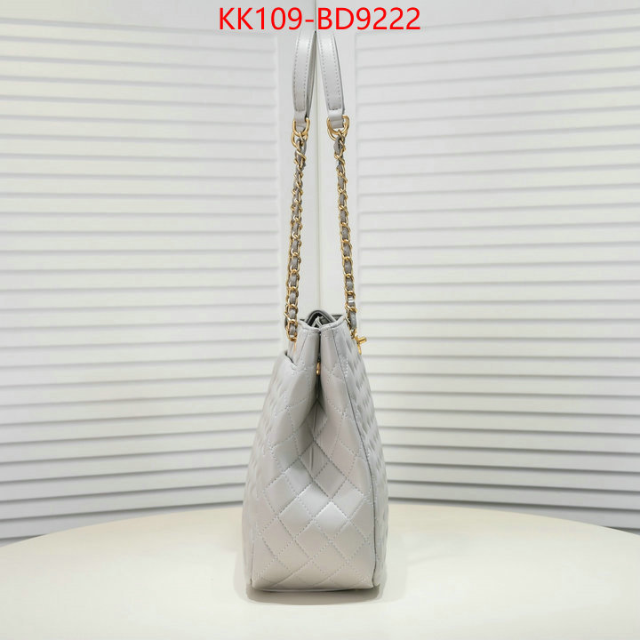 Chanel Bags(TOP)-Handbag- how can i find replica ID: BD9222 $: 109USD