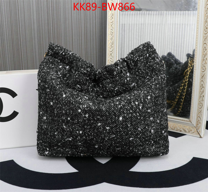 Chanel Bags(4A)-Diagonal- aaaaa+ replica ID: BW866 $: 89USD