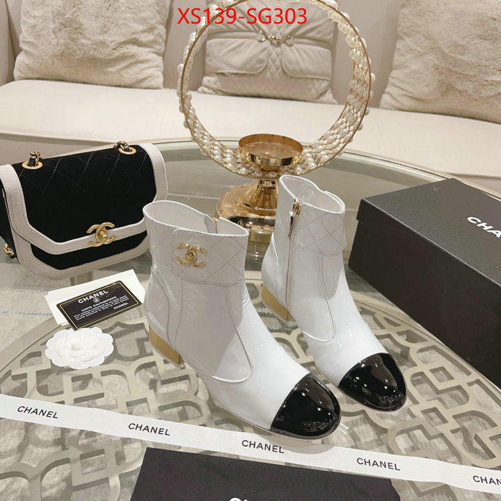 Women Shoes-Boots the highest quality fake ID: SG303 $: 139USD