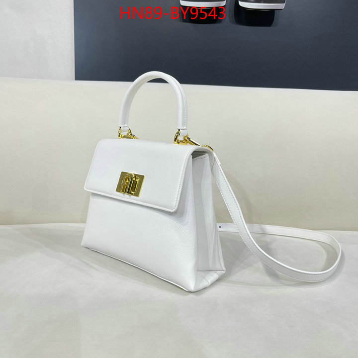 Furla Bags(4A)-Diagonal- shop now ID: BY9543 $: 89USD