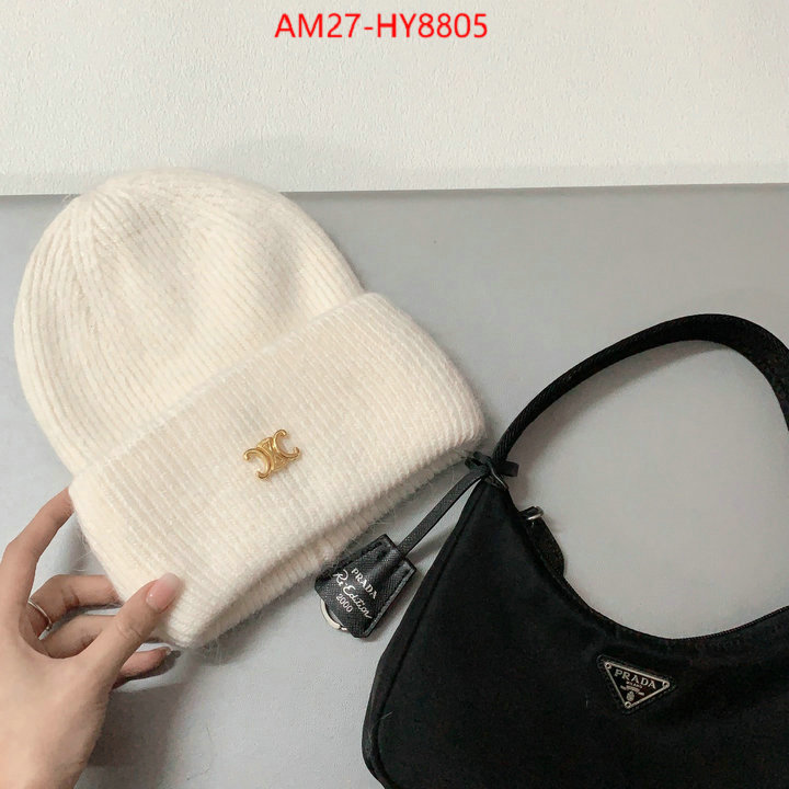 Cap(Hat)-Celine online shop ID: HY8805 $: 27USD