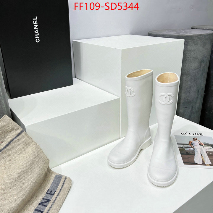 Women Shoes-Boots luxury cheap ID: SD5344 $: 109USD