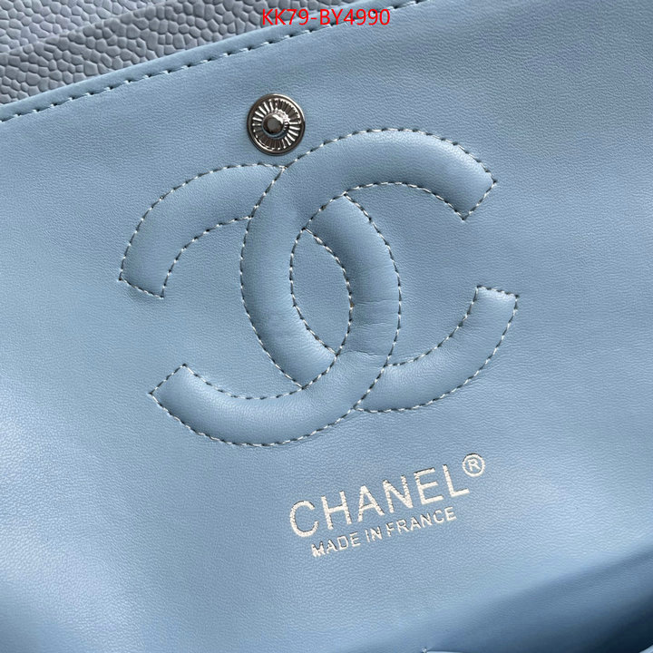 Chanel Bags(4A)-Diagonal- best wholesale replica ID: BY4990 $: 79USD