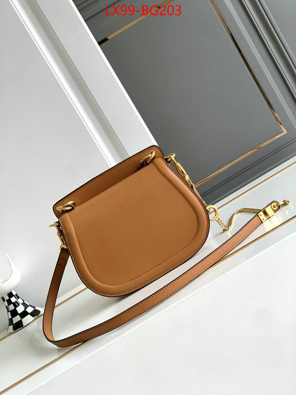 Valentino Bags(4A)-Diagonal- good ID: BG203 $: 99USD