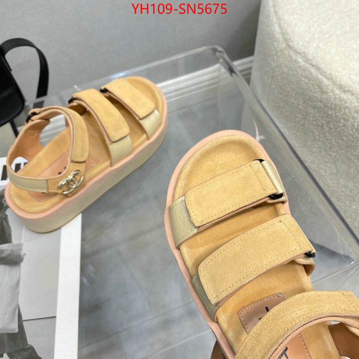 Women Shoes-Chanel is it illegal to buy dupe ID: SN5675 $: 109USD