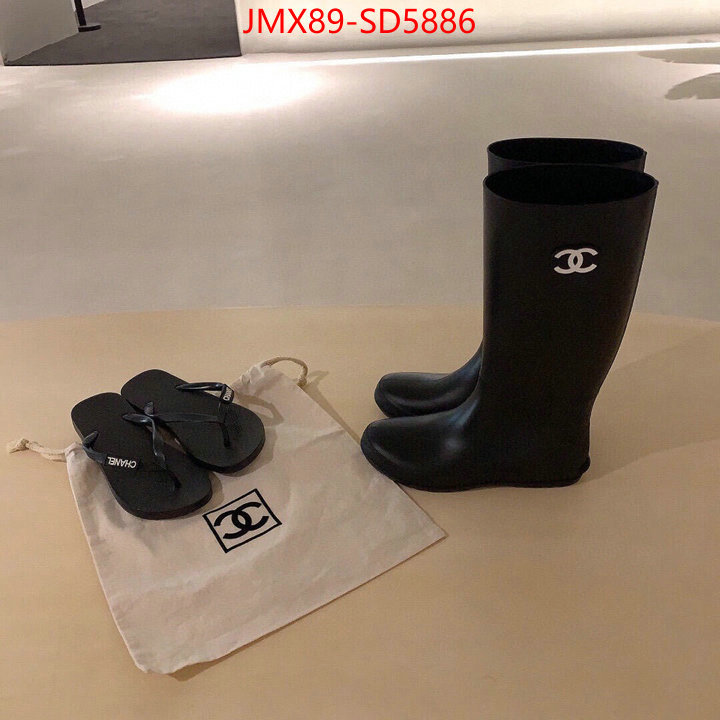 Women Shoes-Chanel where can i buy ID: SD5886 $: 89USD