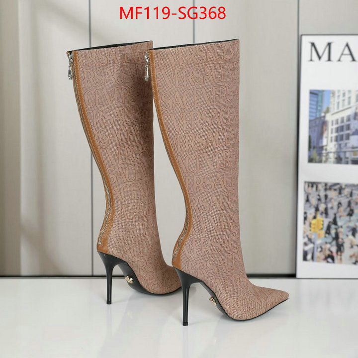 Women Shoes-Boots how to start selling replica ID: SG368 $: 119USD