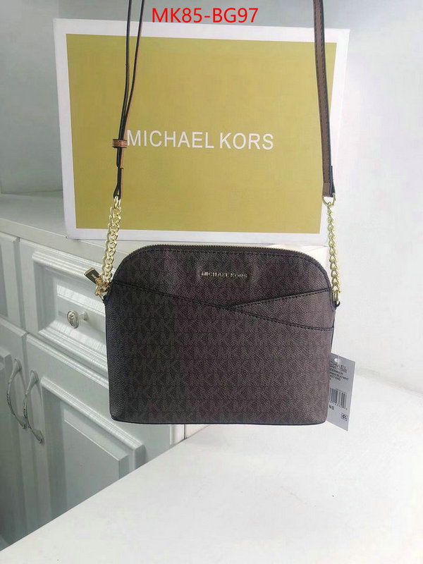 Michael Kors Bags(TOP)-Diagonal- what is top quality replica ID: BG97 $: 85USD