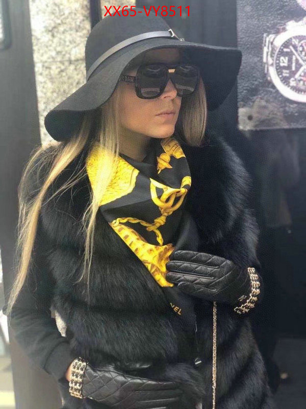 Gloves-Chanel where can i find ID: VY8511 $: 65USD