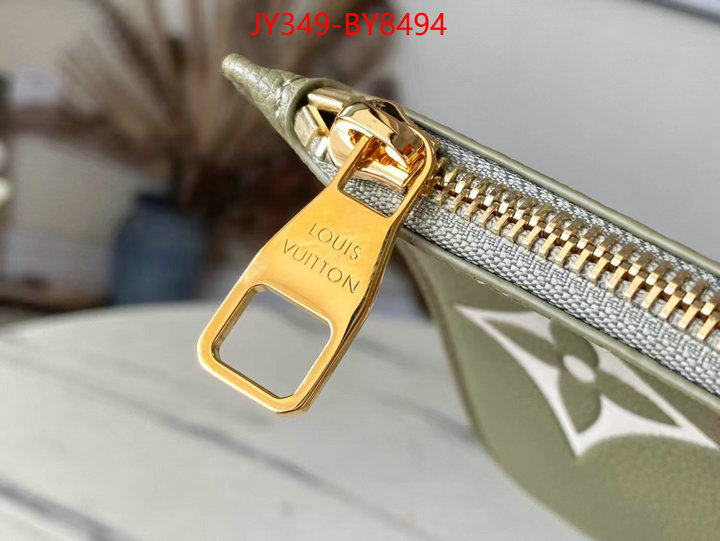 LV Bags(TOP)-Handbag Collection- cheap online best designer ID: BY8494 $: 349USD