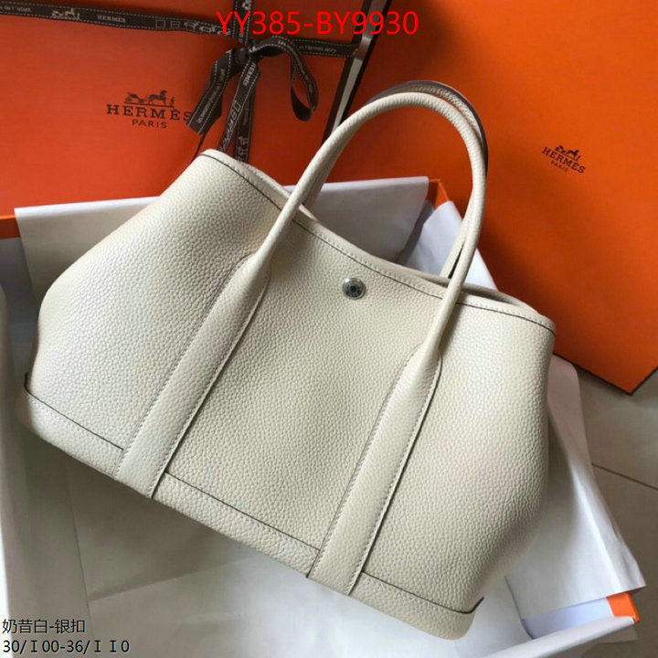 Hermes Bags(TOP)-Handbag- new ID: BY9930