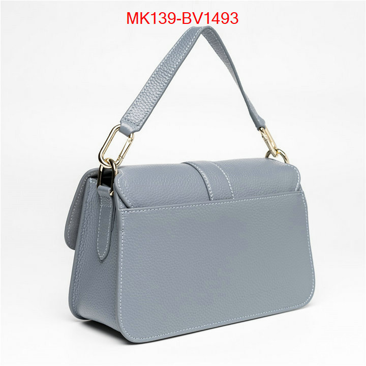 Furla Bags(TOP)-Diagonal- cheap ID: BV1493 $: 139USD