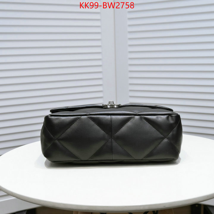 Chanel Bags(4A)-Diagonal- what's the best place to buy replica ID: BW2760 $: 99USD