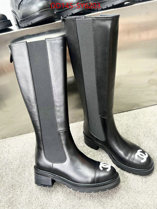 Women Shoes-Boots buy high quality cheap hot replica ID: SY6203 $: 145USD