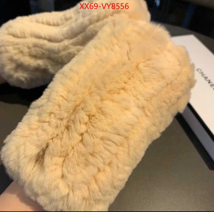 Gloves-Chanel where can i buy ID: VY8556 $: 69USD