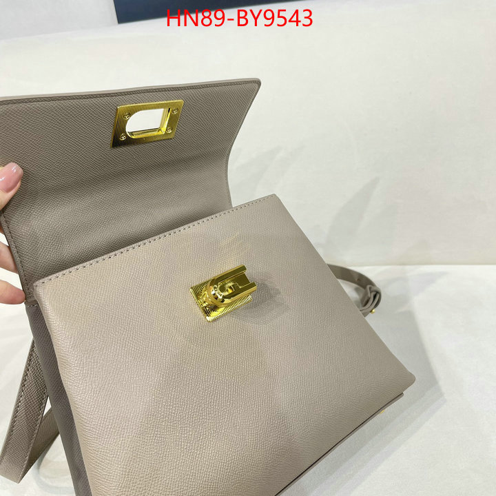 Furla Bags(4A)-Diagonal- shop now ID: BY9543 $: 89USD