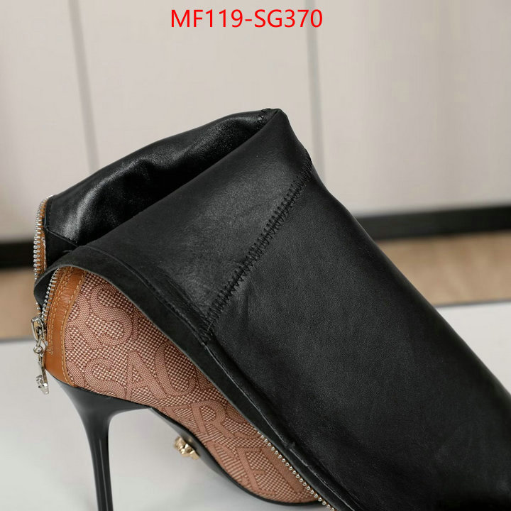 Women Shoes-Boots best website for replica ID: SG370 $: 119USD