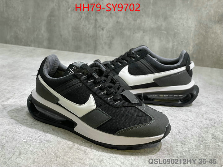 Women Shoes-NIKE we curate the best ID: SY9702 $: 79USD