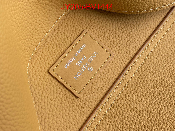 LV Bags(TOP)-Discovery- high quality aaaaa replica ID: BV1444 $: 205USD