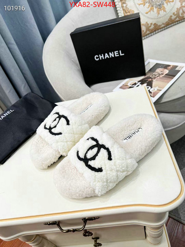 Women Shoes-Chanel where to find best ID: SW448 $: 82USD