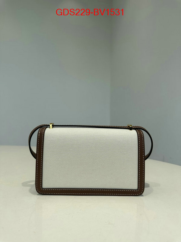 Burberry Bag(TOP)-Diagonal- replicas ID: BV1531 $: 229USD