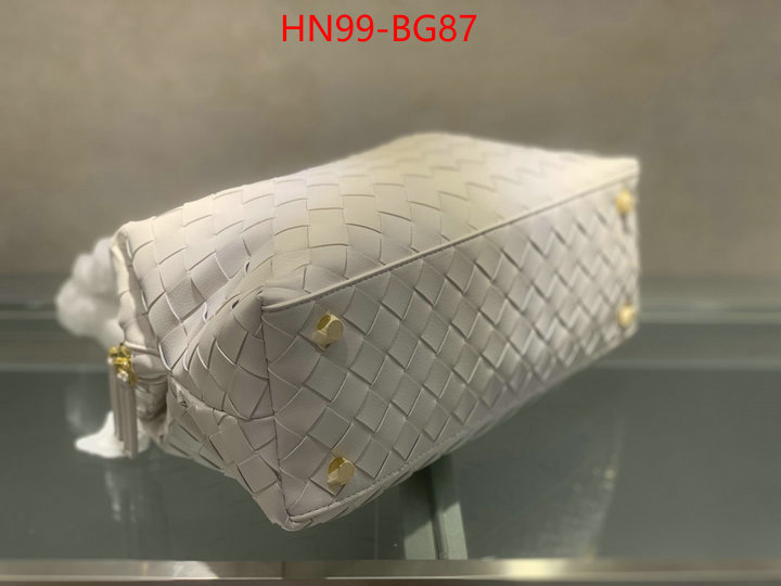 BV Bags(4A)-Handbag- knockoff ID: BG87 $: 99USD