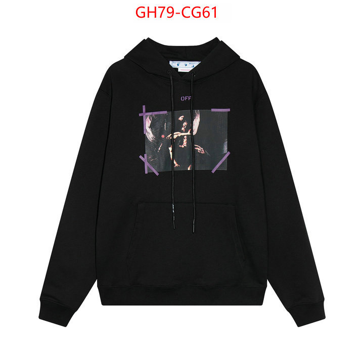 Clothing-OffWhite sellers online ID: CG61 $: 79USD