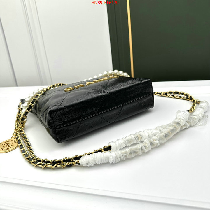 Chanel Bags(4A)-Diagonal- luxury cheap replica ID: BE6120 $: 89USD