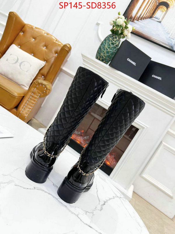 Women Shoes-Boots quality aaaaa replica ID: SD8356 $: 145USD