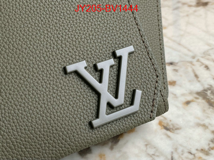 LV Bags(TOP)-Discovery- high quality aaaaa replica ID: BV1444 $: 205USD