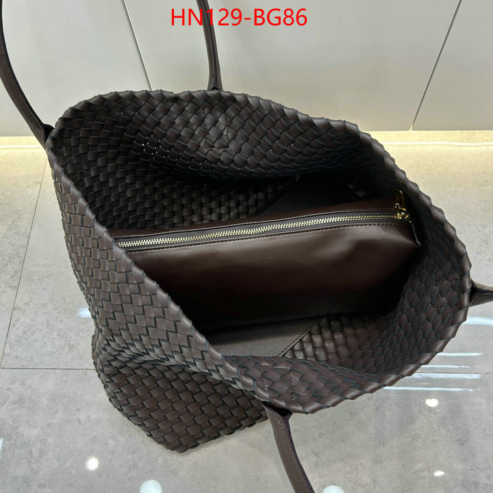 BV Bags(4A)-Handbag- top quality ID: BG86 $: 129USD