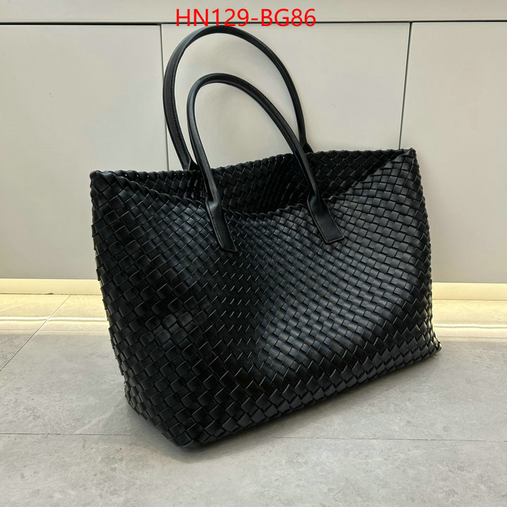 BV Bags(4A)-Handbag- top quality ID: BG86 $: 129USD