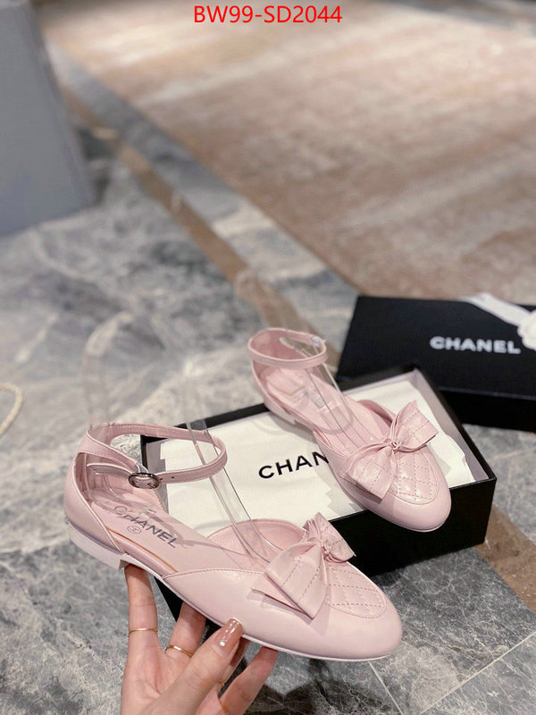 Women Shoes-Chanel where to find best ID: SD2044 $: 99USD