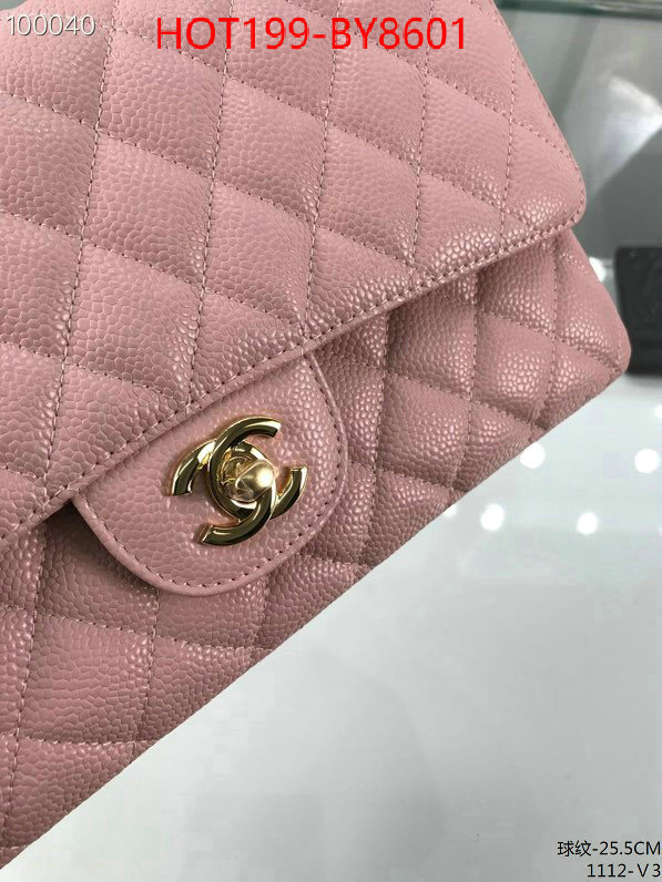 Chanel Bags(TOP)-Diagonal- what best replica sellers ID: BY8601 $: 199USD