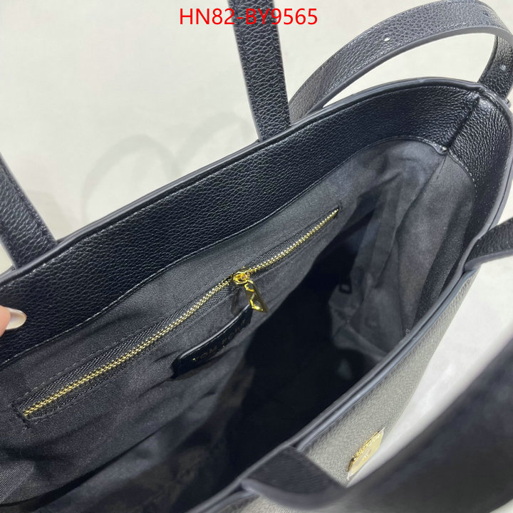 Tom Ford Bags(4A)-Handbag- shop cheap high quality 1:1 replica ID: BY9565 $: 82USD