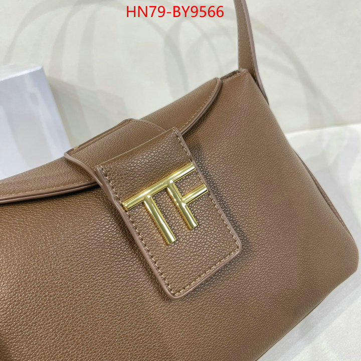 Tom Ford Bags(4A)-Handbag- how to start selling replica ID: BY9566 $: 79USD