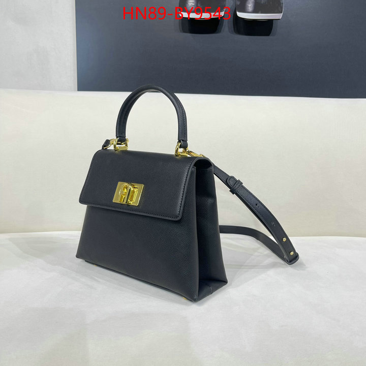 Furla Bags(4A)-Diagonal- shop now ID: BY9543 $: 89USD