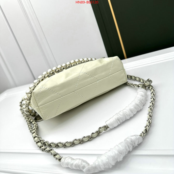 Chanel Bags(4A)-Diagonal- luxury cheap replica ID: BE6120 $: 89USD