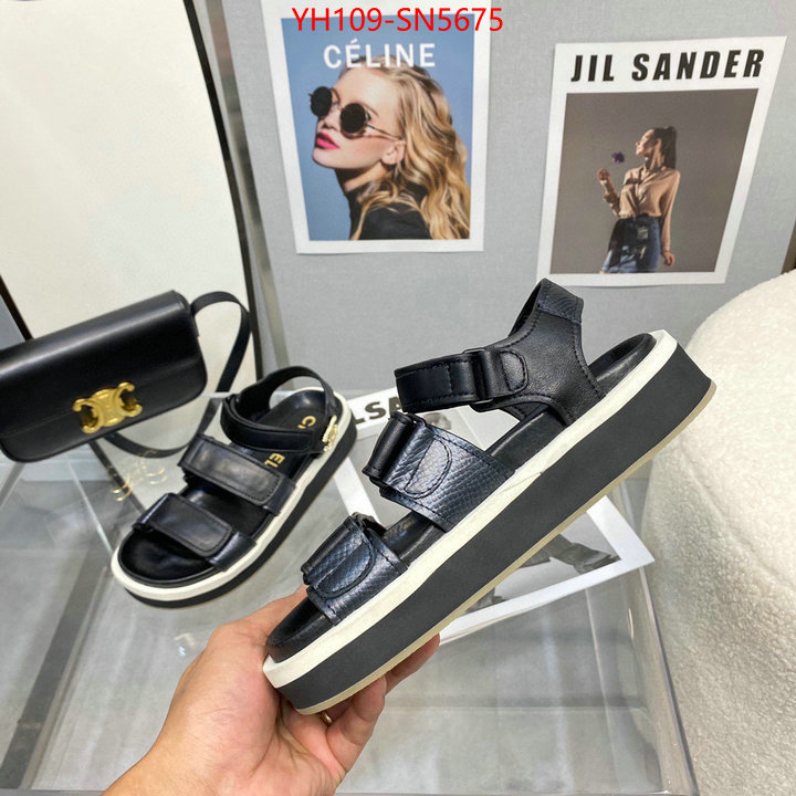 Women Shoes-Chanel is it illegal to buy dupe ID: SN5675 $: 109USD