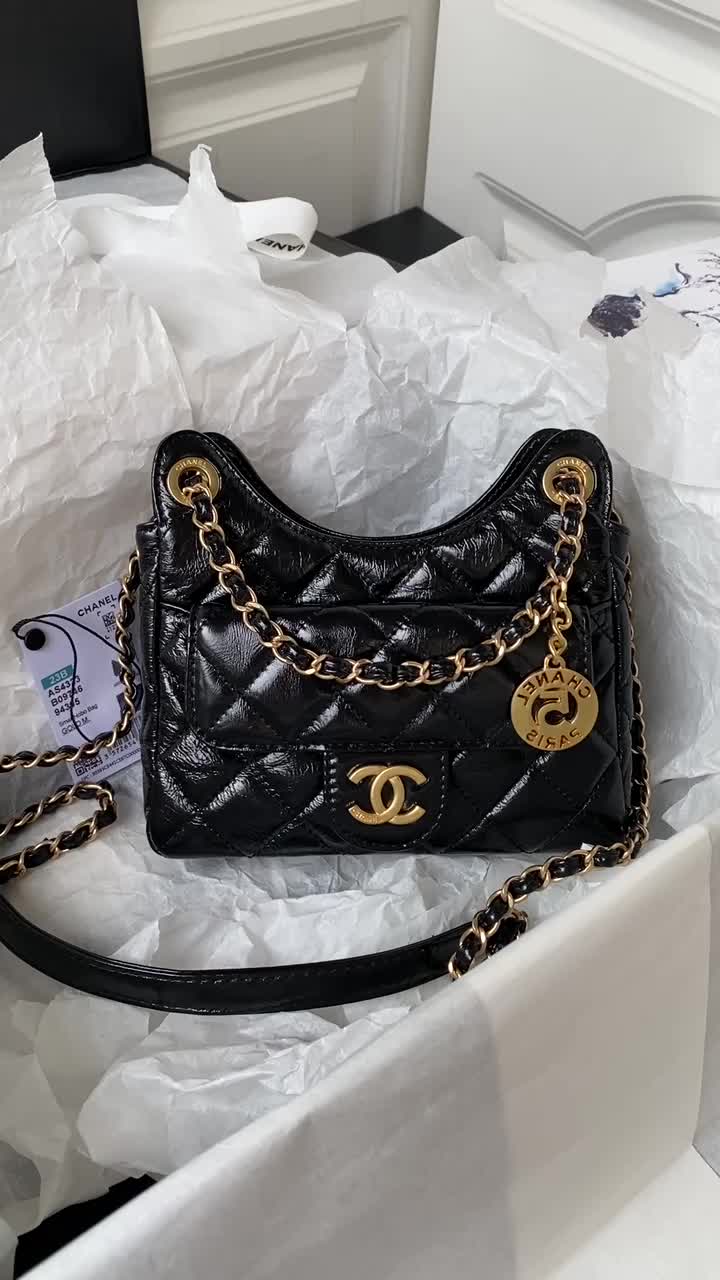 Chanel Bags(TOP)-Diagonal- where to buy replicas ID: BY9250 $: 249USD